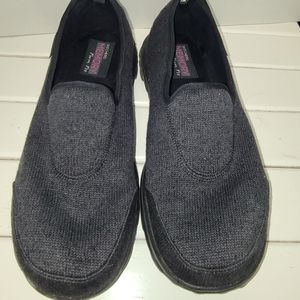 COPY - Sketchers Go Walk